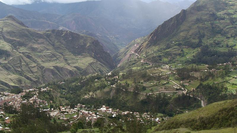 Illampu Trek Steves (1).JPG